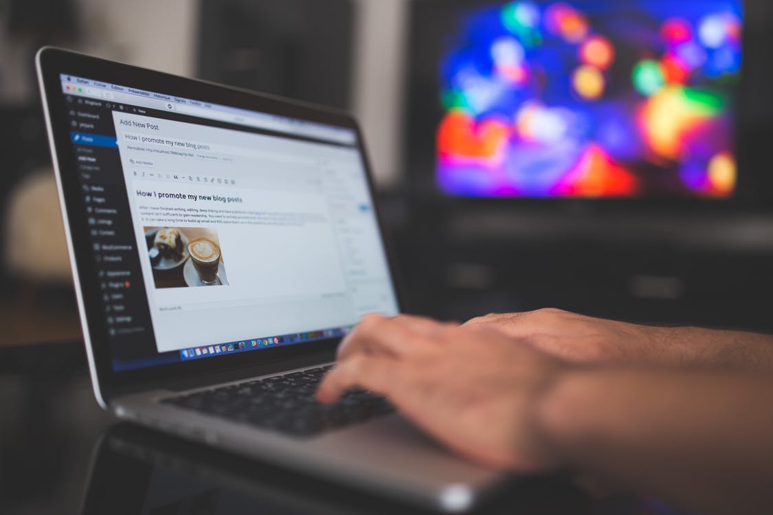 Mehr über den Artikel erfahren WordPress Resources at SiteGround